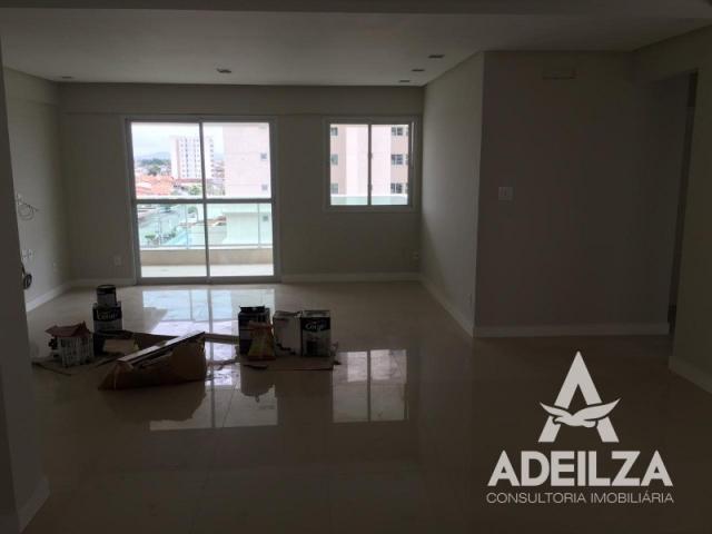 Apartamento à venda com 3 dormitórios em Santa mônica, Feira de santana cod:AP00034 - Foto 9