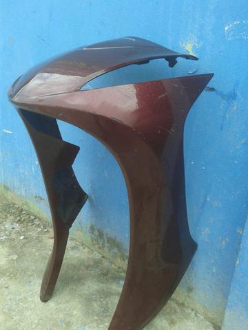 Vendo - Foto 2