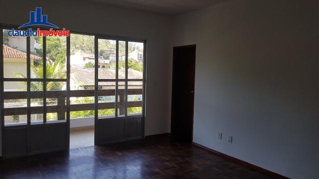 Casa para alugar com 3 dormitórios em Santa rosa, Barra mansa cod:BM544 - Foto 4
