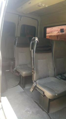 Fiat Ducato - Foto 5