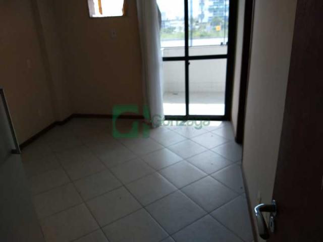 Apartamento para alugar com 5 dormitórios cod:REAP130001 - Foto 6