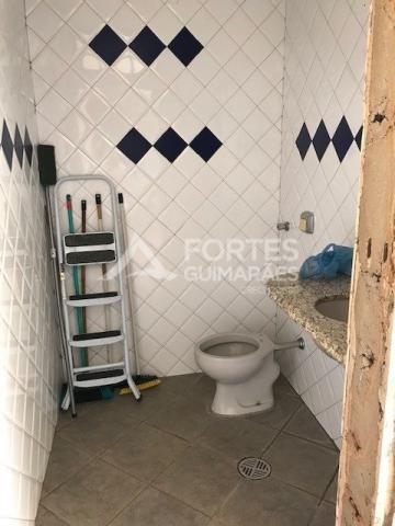 Casa à venda com 3 dormitórios em Parque residencial lagoinha, Ribeirão preto cod:58828 - Foto 16