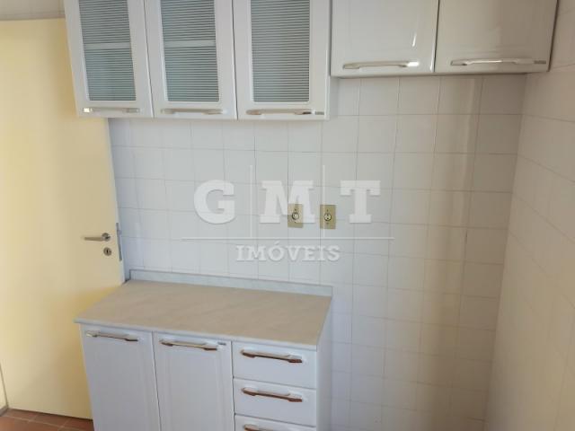 Apartamento para alugar com 1 dormitórios em Centro, Ribeirão preto cod:AP2540 - Foto 8