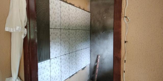 Telhados em geral - Foto 3