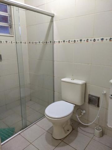 Casa 3 quartos com piscina Temporada Cabo frio - Foto 9