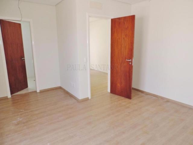 Casa para locação no condomínio piemonte em vinhedo - Foto 13