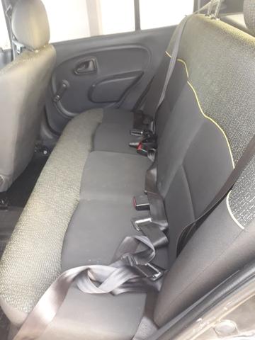 Carro - Foto 4