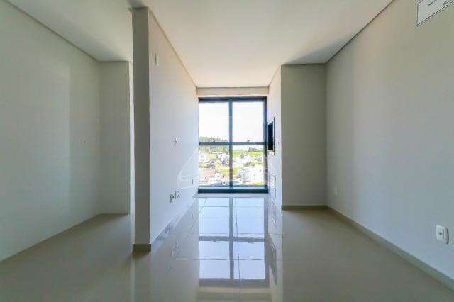 Apartamento para alugar com 1 dormitórios em Leonardo ilha, Passo fundo cod:13777 - Foto 6