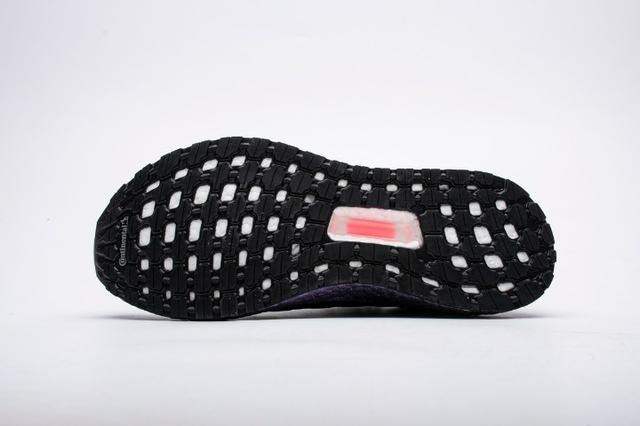 Adidas Ultra Boost 19 Space 2020s - Foto 6