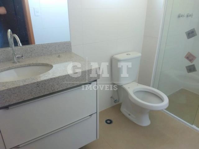 Apartamento para alugar com 3 dormitórios em Nova aliança, Ribeirão preto cod:AP2474 - Foto 11
