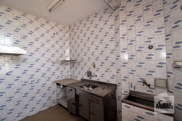 Apartamento à venda com 2 dormitórios em Carlos prates, Belo horizonte cod:256384 - Foto 14