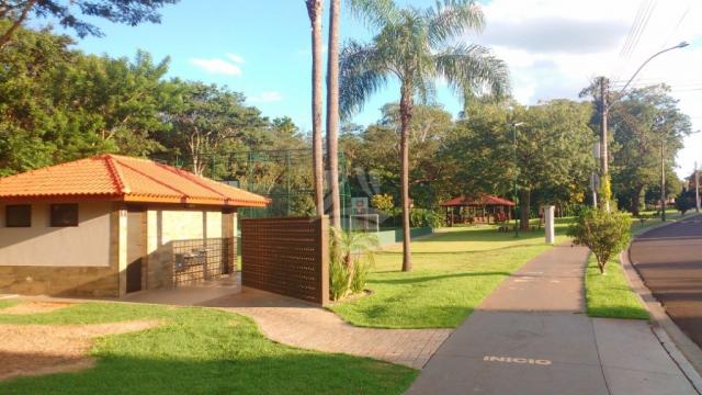Casa de condomínio à venda com 3 dormitórios cod:52416 - Foto 3