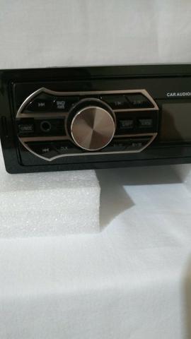 Som de carro ecopower - Foto 5