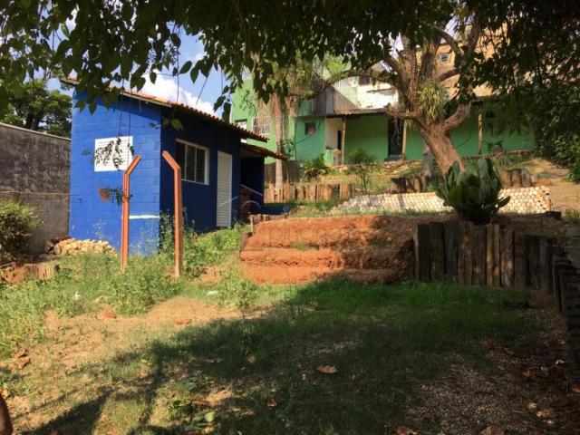 Terreno para alugar em Anhangabau, Jundiai cod:L7702 - Foto 2