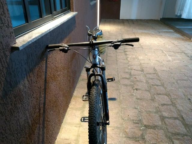 Vendo 1.200 parcelo no cartão - Foto 3