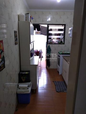 Apartamento à venda com 2 dormitórios em Jardim paulista, Ribeirão preto cod:58904 - Foto 20