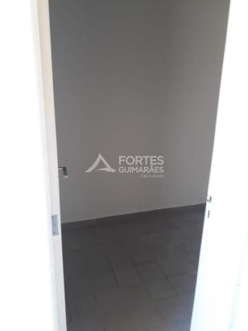 Apartamento à venda com 3 dormitórios em Centro, Ribeirão preto cod:58800 - Foto 15