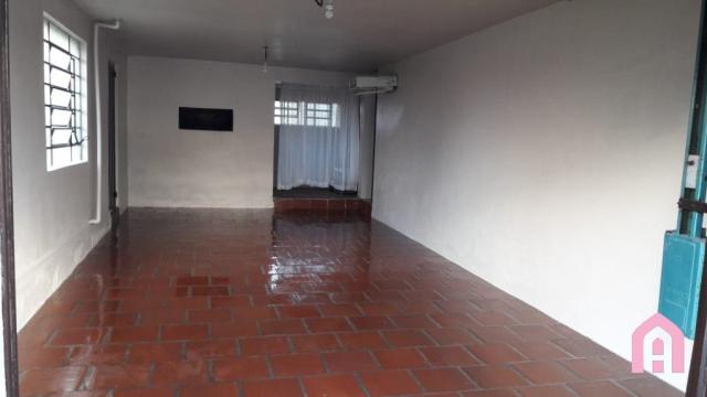 Casa à venda com 3 dormitórios em Desvio rizzo, Caxias do sul cod:2924 - Foto 3