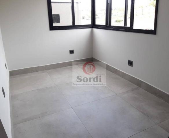 Casa com 3 dormitórios à venda, 260 m² por r$ 139.000 - bonfim paulista - ribeirão preto/s - Foto 5
