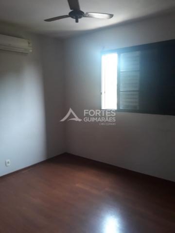 Apartamento à venda com 2 dormitórios em Sumarezinho, Ribeirão preto cod:58909 - Foto 4