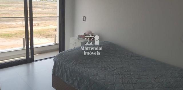 Casa à venda com 3 dormitórios em Deltaville, Biguaçu cod:1297 - Foto 16