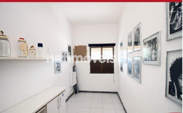 Casa para alugar com 4 dormitórios em Pernambués, Salvador cod:777015 - Foto 11