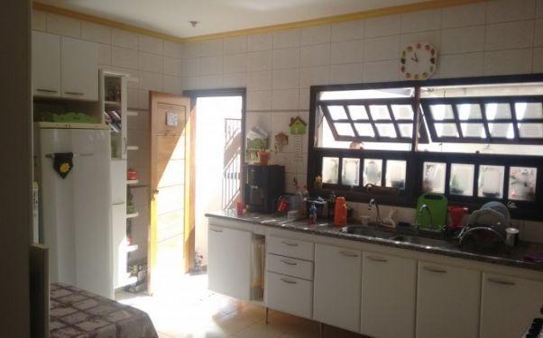 Casa à venda com 3 dormitórios em Residencial parque pontal, Piratininga cod:5656 - Foto 3