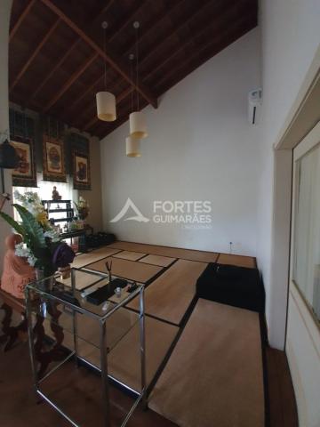 Casa à venda com 4 dormitórios em City ribeirão, Ribeirão preto cod:58772 - Foto 4