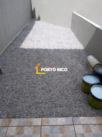 Casa à venda com 2 dormitórios em De zorzi, Caxias do sul cod:1789 - Foto 4