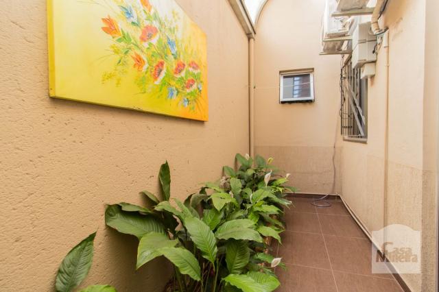 Casa à venda com 3 dormitórios em Padre eustáquio, Belo horizonte cod:255766 - Foto 8