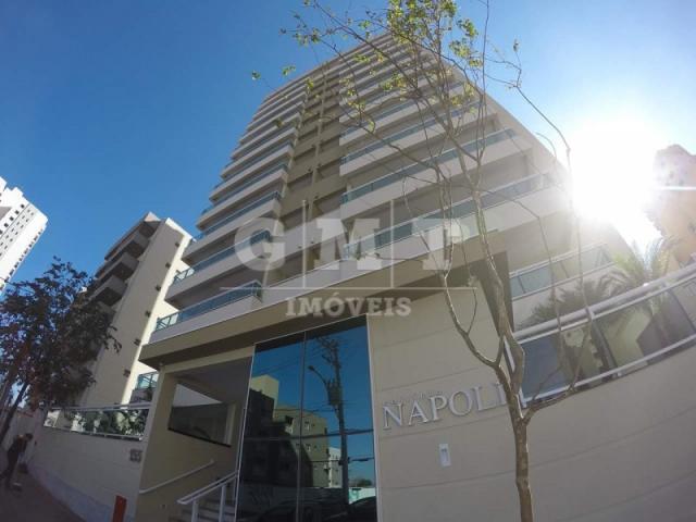 Apartamento para alugar com 2 dormitórios em Nova aliança, Ribeirão preto cod:AP2556