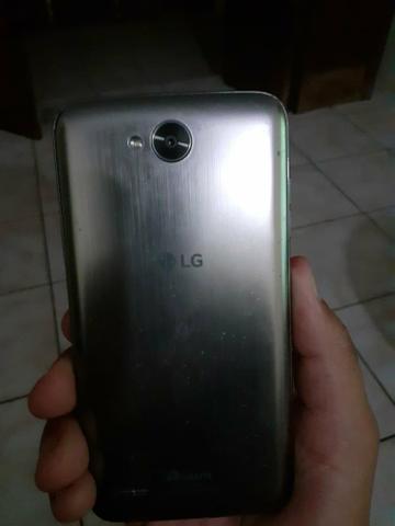 Lg k10 power - Foto 3
