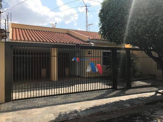 Casa com 3 dormitórios para alugar, 250 m² por r$ 1.800,00/mês - boa vista - são josé do r - Foto 6