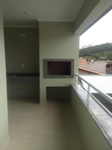 Apartamento à venda com 3 dormitórios em Barra do rio cerro, Jaraguá do sul cod:ap238 - Foto 12
