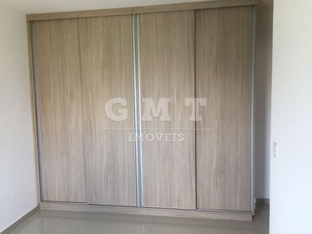 Apartamento para alugar com 3 dormitórios em Botânico, Ribeirão preto cod:AP2541 - Foto 8