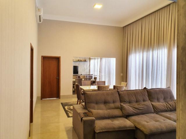 Casa de condomínio à venda com 3 dormitórios em Vila do golf, Ribeirão preto cod:58701 - Foto 19