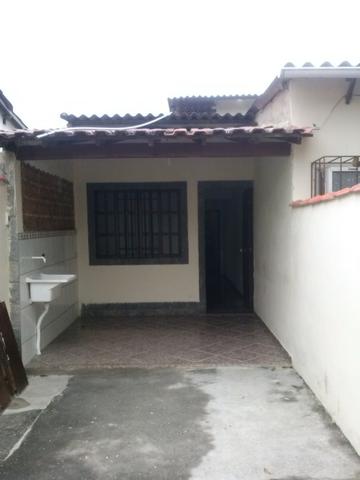Alugo 2 casas Perto do Centro! - Foto 5