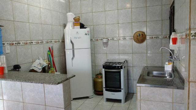 Casa em Condomínio em Gravatá Ref.066 - Foto 8