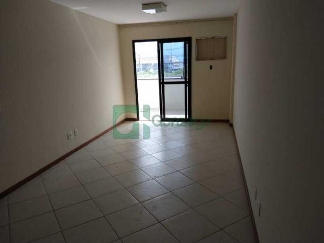 Apartamento para alugar com 5 dormitórios cod:REAP130001 - Foto 18