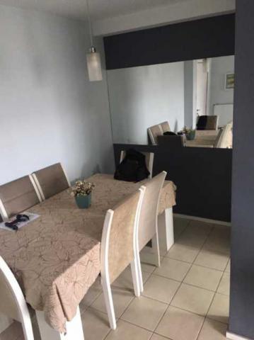 Apartamento à venda com 2 dormitórios em Cachambi, Rio de janeiro cod:PPAP20412 - Foto 5
