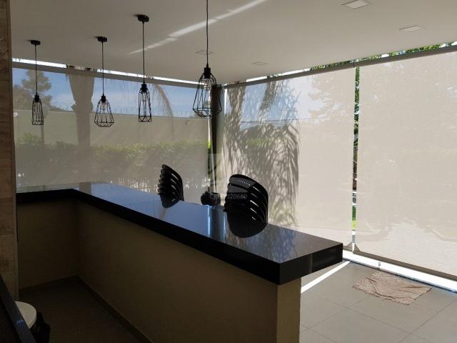 Apartamento à venda com 2 dormitórios em City ribeirão, Ribeirão preto cod:58729 - Foto 14