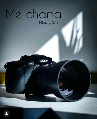 Gravação de Videos - Foto 4