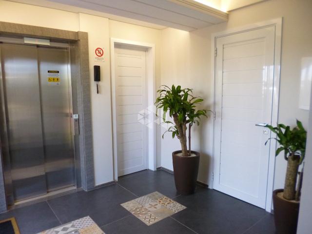 Apartamento à venda com 2 dormitórios em Centro, Carlos barbosa cod:9907835 - Foto 4
