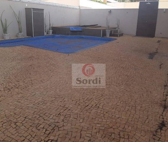 Casa com 3 dormitórios à venda, 260 m² por r$ 1.100.000 - distrito de bonfim paulista - ri - Foto 4