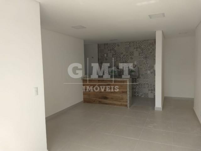 Apartamento para alugar com 3 dormitórios em Jd palma travassos, Ribeirão preto cod:AP2504 - Foto 4