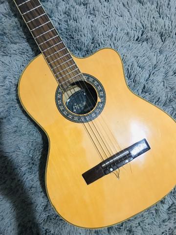 Violão - Foto 5