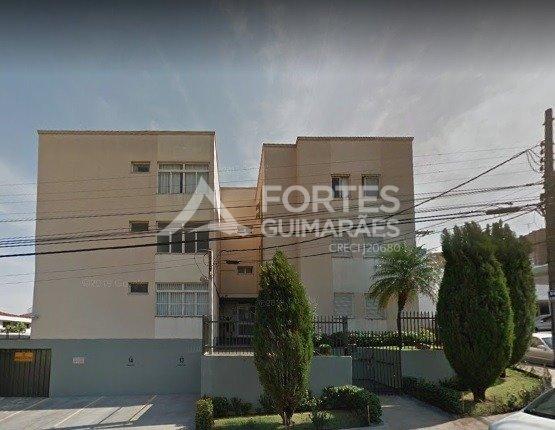 Apartamento à venda com 2 dormitórios em Jardim palma travassos, Ribeirão preto cod:58830 - Foto 18