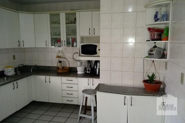 Apartamento à venda com 3 dormitórios em Padre eustáquio, Belo horizonte cod:256094 - Foto 17