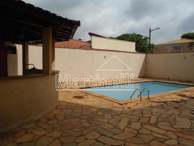 Casa para alugar com 3 dormitórios cod:L30649 - Foto 16