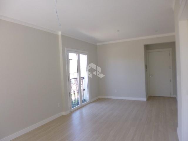 Apartamento à venda com 2 dormitórios em Centro, Carlos barbosa cod:9907835 - Foto 6